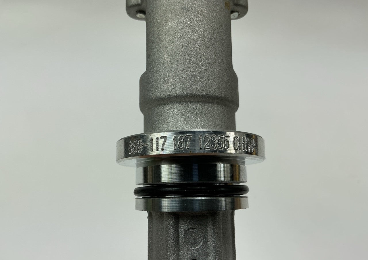 Dorman 689-117 Engine Camshaft Synchronizer