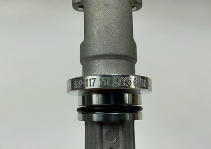 Dorman 689-117 Engine Camshaft Synchronizer