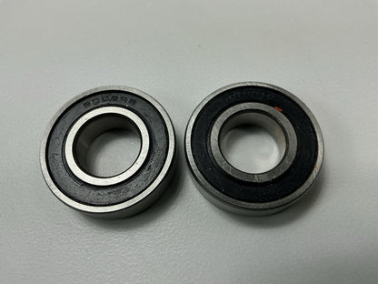(2) Dorman 690-047 Clutch Pilot Bearing  For 1996 BMW M3