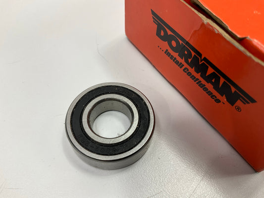 Dorman 690-047 Manual Transmission Clutch Release Bearing