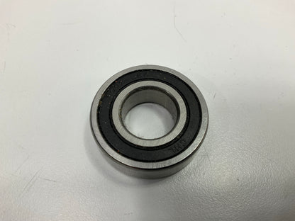 Dorman 690-047 Manual Transmission Clutch Release Bearing