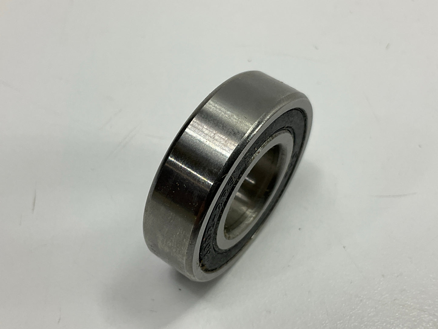 Dorman 690-047 Manual Transmission Clutch Release Bearing