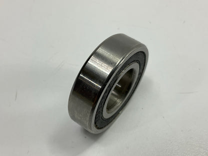 Dorman 690-047 Manual Transmission Clutch Release Bearing
