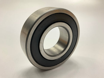 Dorman 690-053 Clutch Pilot Bearing .984'' X 2.047'' X .591