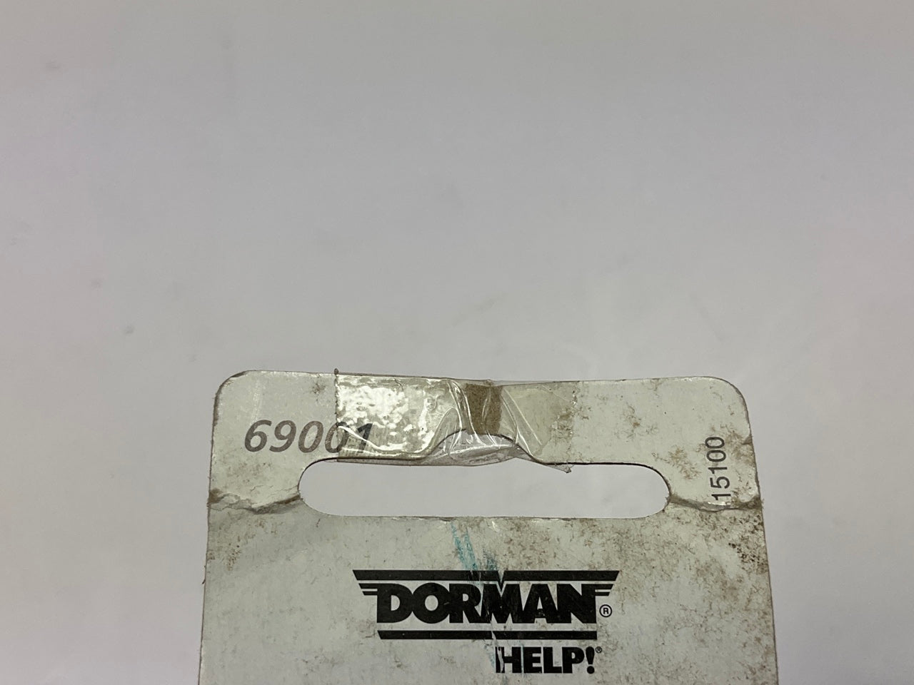 Dorman 69001 M14 Oil Drain Plug Gaskets, 5 / PACK