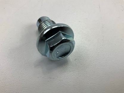 Dorman 69010 Engine Oil Drain Plug