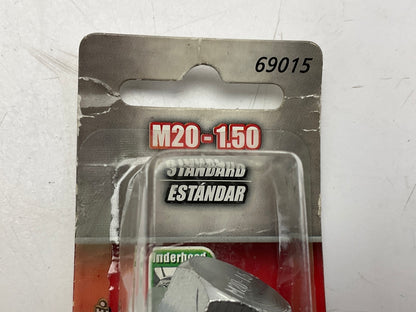Dorman 69015 Engine Oil Drain Plug - M20-1.50