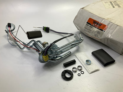 MISSING O RING - Dorman 692-000 Fuel Tank Level Sender Sending Unit