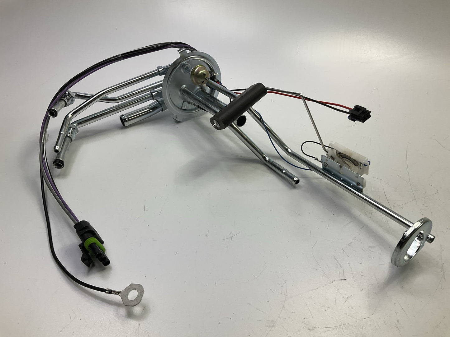 MISSING O RING - Dorman 692-000 Fuel Tank Level Sender Sending Unit