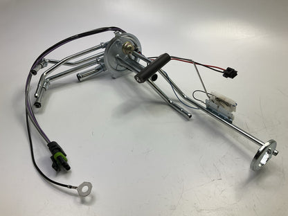 MISSING O RING - Dorman 692-000 Fuel Tank Level Sender Sending Unit