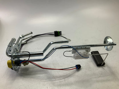 MISSING O RING - Dorman 692-000 Fuel Tank Level Sender Sending Unit