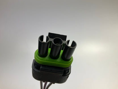MISSING O RING - Dorman 692-000 Fuel Tank Level Sender Sending Unit