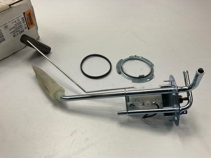 Dorman 692-116 Fuel Tank Level Sender Sending Unit