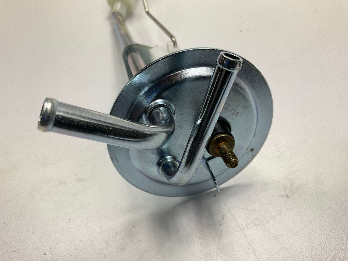 Dorman 692-116 Fuel Tank Level Sender Sending Unit