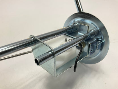 Dorman 692-116 Fuel Tank Level Sender Sending Unit