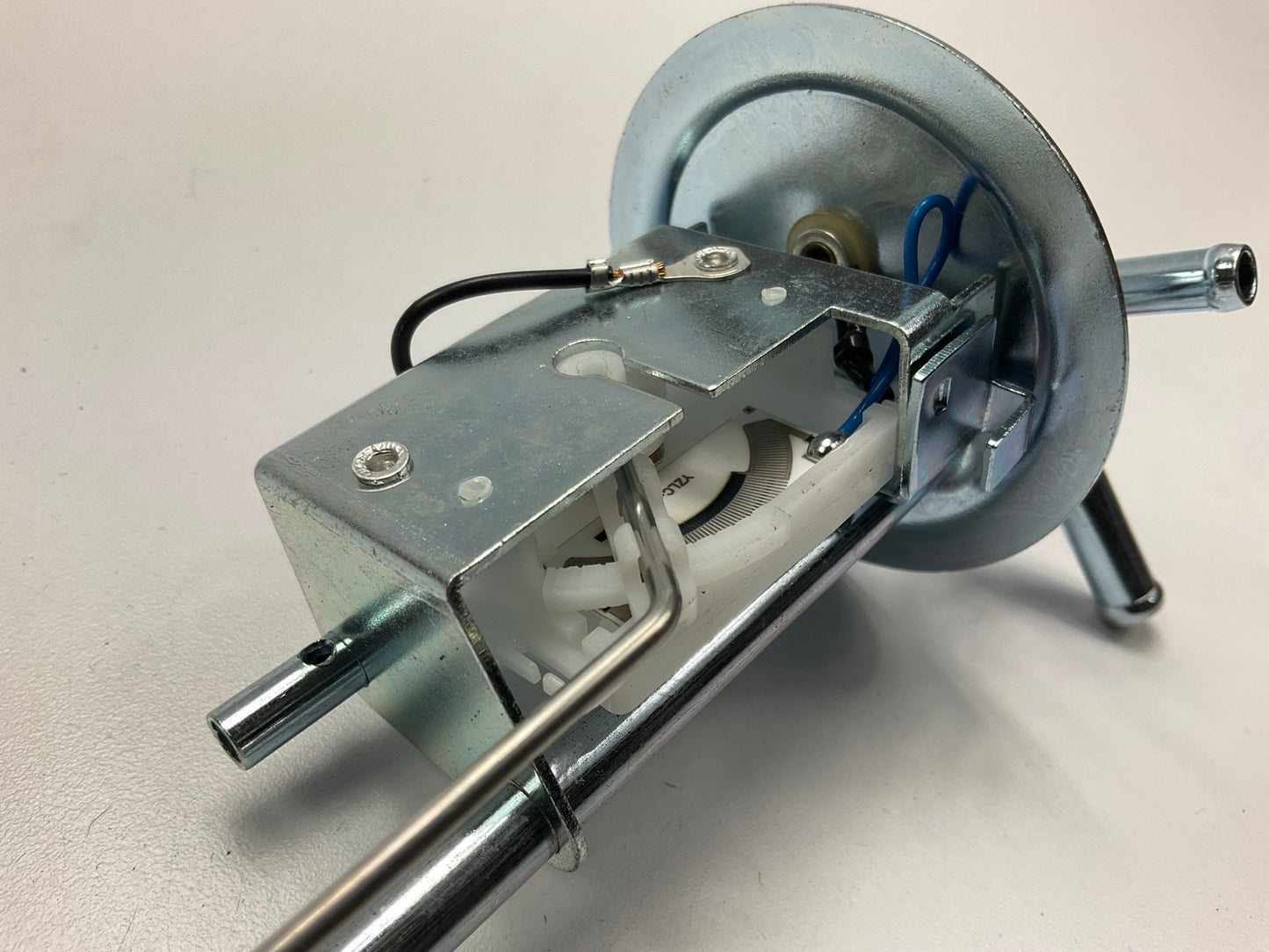 Dorman 692-116 Fuel Tank Level Sender Sending Unit