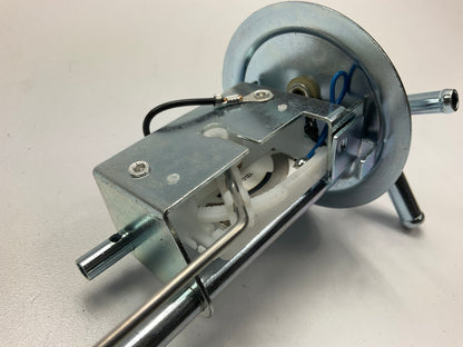 Dorman 692-116 Fuel Tank Level Sender Sending Unit