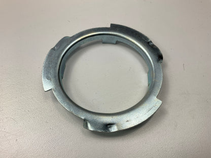 Dorman 692-116 Fuel Tank Level Sender Sending Unit