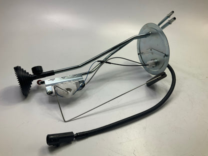 MISSING O RING & CLIPS - Dorman 692-277 Fuel Tank Level Sender Sending Unit