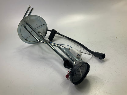 MISSING O RING & CLIPS - Dorman 692-277 Fuel Tank Level Sender Sending Unit