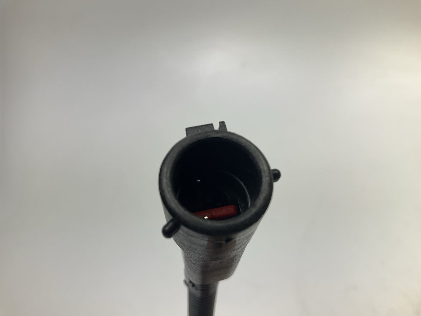 MISSING O RING & CLIPS - Dorman 692-277 Fuel Tank Level Sender Sending Unit