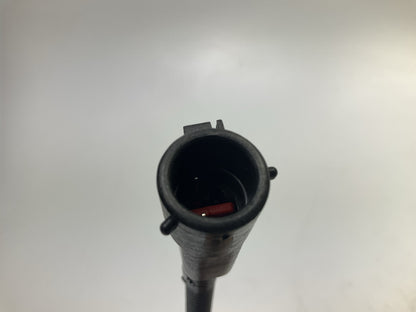 MISSING O RING & CLIPS - Dorman 692-277 Fuel Tank Level Sender Sending Unit
