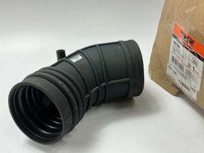 Dorman 696-006 Air Intake Hose