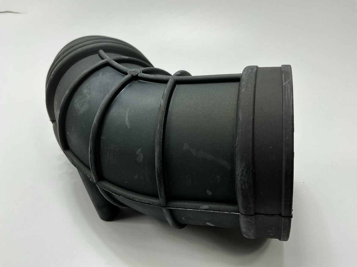 Dorman 696-006 Air Intake Hose