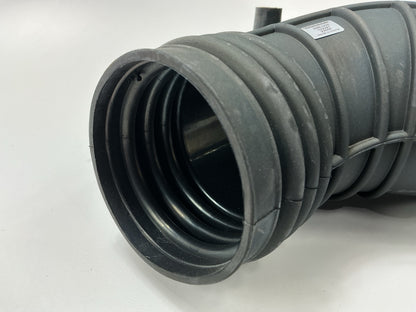 Dorman 696-006 Air Intake Hose