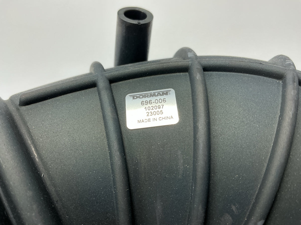Dorman 696-006 Air Intake Hose