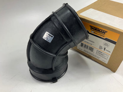 Dorman 696-016 Engine Air Intake Hose 1997-2000 QX4, 1996-2000 Pathfinder