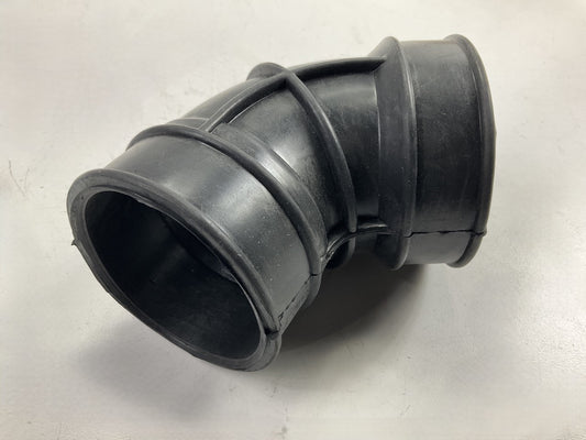 Dorman 696-016 Engine Air Intake Hose 1997-2000 QX4, 1996-2000 Pathfinder