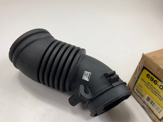 Missing Clamps Dorman 696020 Air Cleaner To Engine Air Intake Hose 05-06 Odyssey