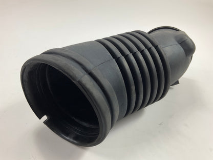 Missing Clamps Dorman 696020 Air Cleaner To Engine Air Intake Hose 05-06 Odyssey