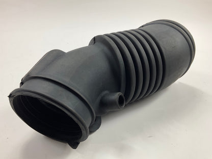 Missing Clamps Dorman 696020 Air Cleaner To Engine Air Intake Hose 05-06 Odyssey