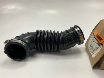 Dorman 696-024 Engine Air Intake Hose For 2012-2018 Chevrolet Sonic