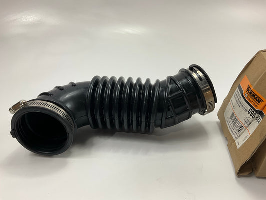 Dorman 696-024 Engine Air Intake Hose For 2012-2018 Chevrolet Sonic