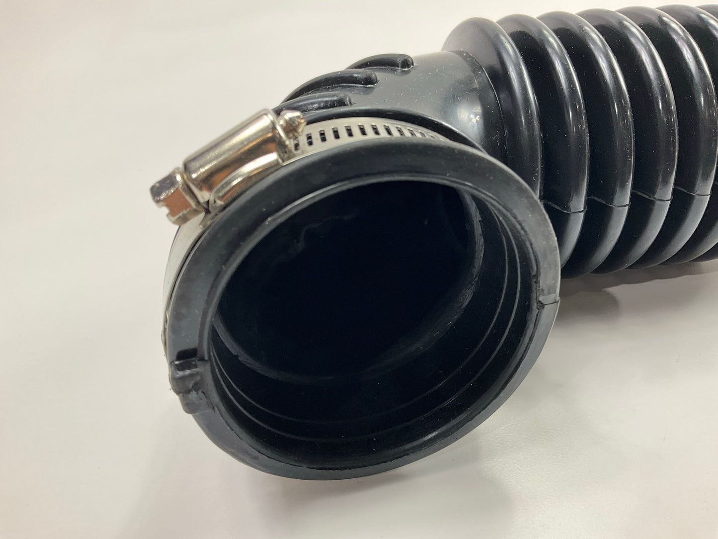 Dorman 696-024 Engine Air Intake Hose For 2012-2018 Chevrolet Sonic