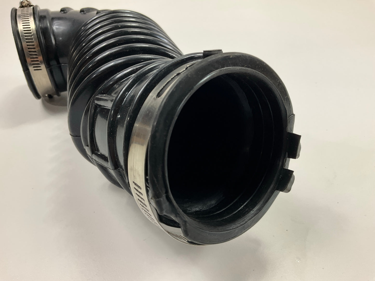 Dorman 696-024 Engine Air Intake Hose For 2012-2018 Chevrolet Sonic
