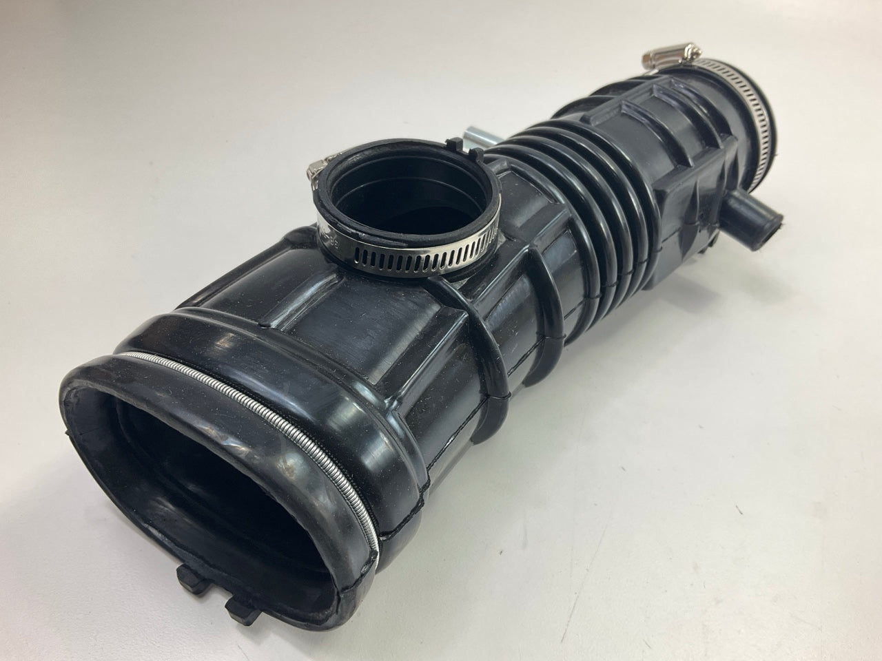 Dorman 696-033 Engine Air Intake Hose For 1998-2002 Honda Accord 3.0L-V6