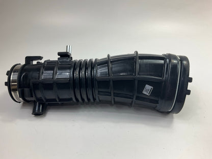 Dorman 696-033 Engine Air Intake Hose For 1998-2002 Honda Accord 3.0L-V6