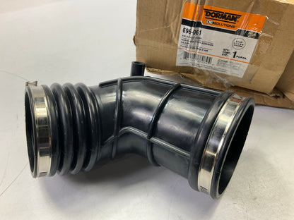 Dorman 696-061 Engine Air Intake Hose