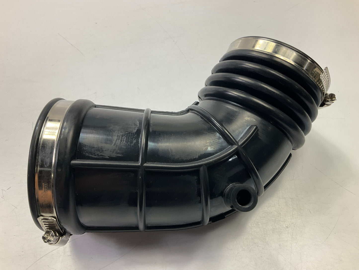Dorman 696-061 Engine Air Intake Hose