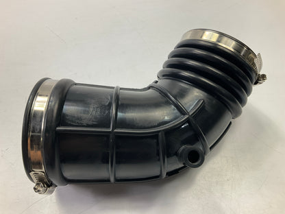 Dorman 696-061 Engine Air Intake Hose