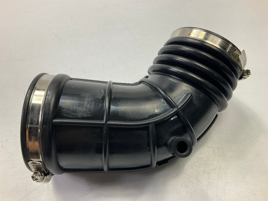 Dorman 696-061 Engine Air Intake Hose