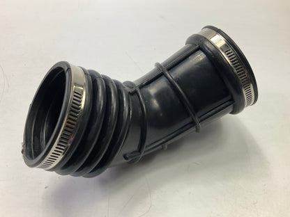 Dorman 696-061 Engine Air Intake Hose