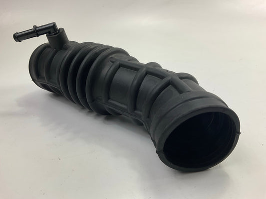 Dorman 696-102 Engine Air Intake Hose