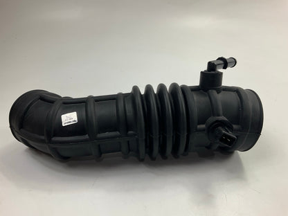 Dorman 696-102 Engine Air Intake Hose