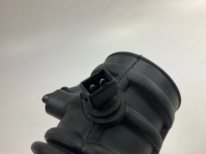 Dorman 696-102 Engine Air Intake Hose