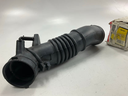 Dorman 696-601 Engine Air Intake Hose For 1999-03 Protege, 2002-03 Protege5